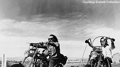 cheats/2008/10/14/hellrsquos-angels-of-the-middle-east/hells-angels_kos6mv