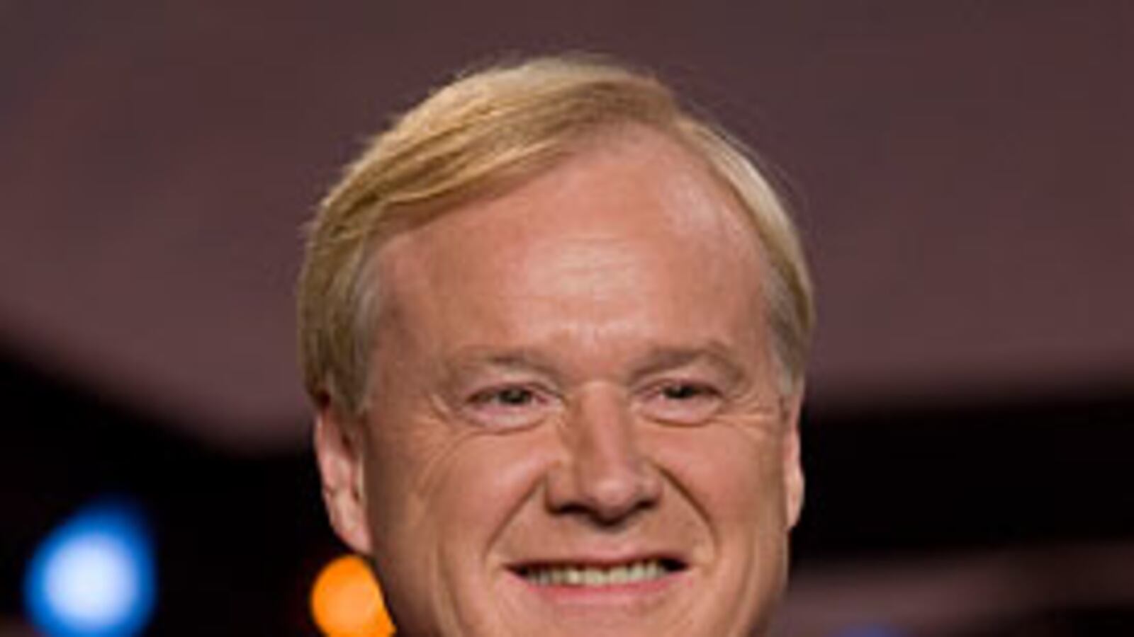 cheats/2008/12/04/matthews-preparing-senate-run/matthews-preparing-senate-run_c3tu2l