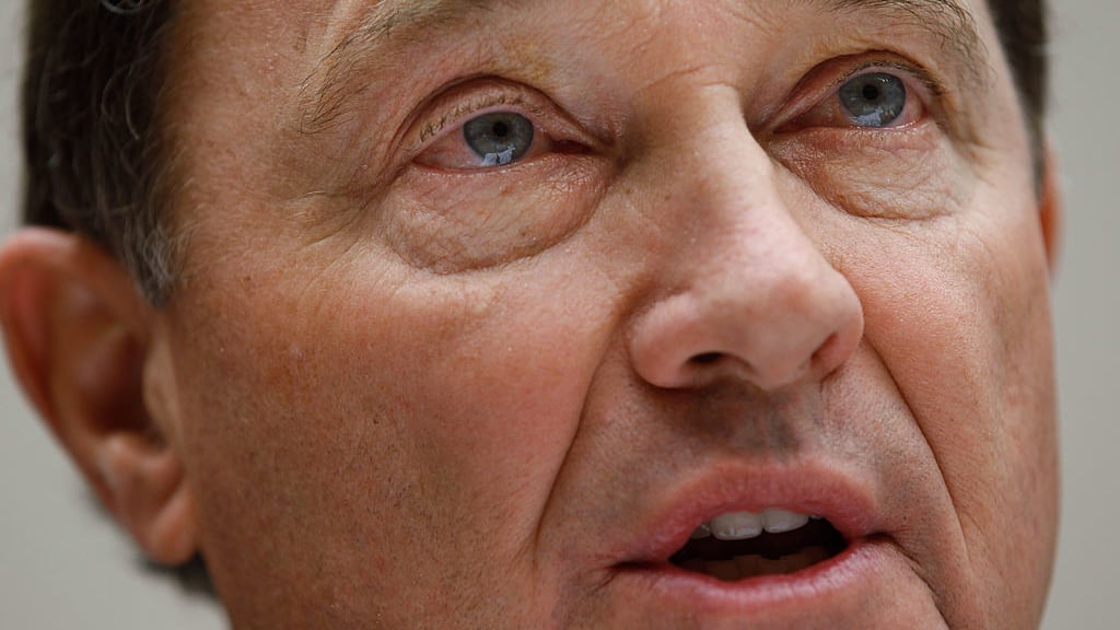 GettyImages-109695347_swmtcc