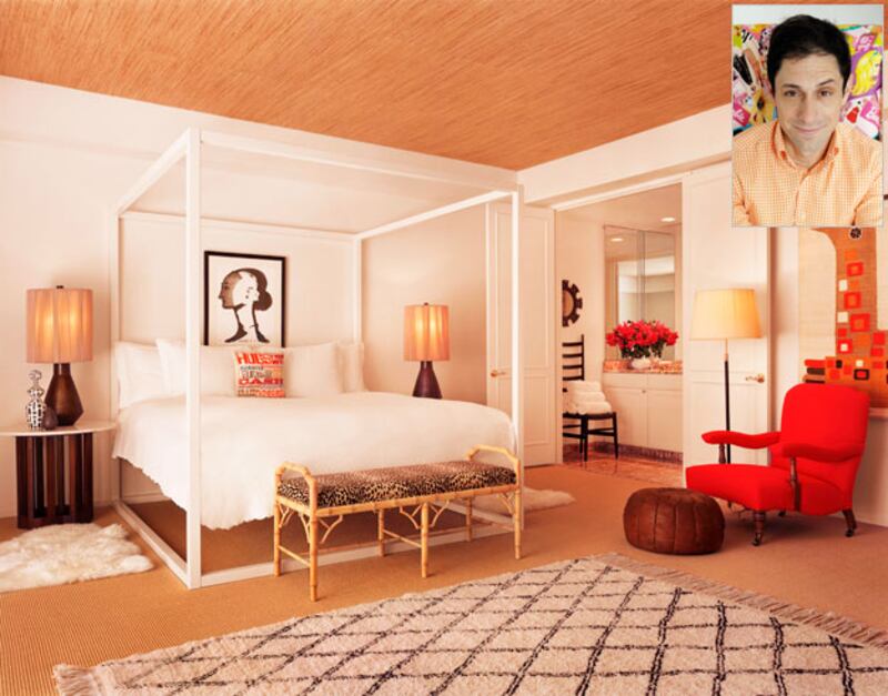 galleries/2010/02/02/designer-hotels/designer-hotels---adler-parker-palm-springs_fo85zr