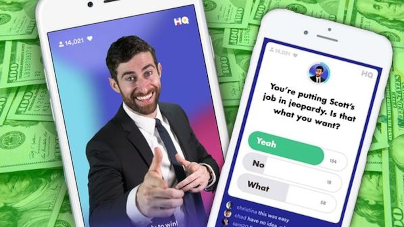 171120-hq-app-tease_lv9ii5