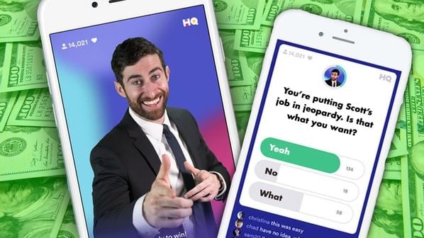 171120-hq-app-tease_lv9ii5