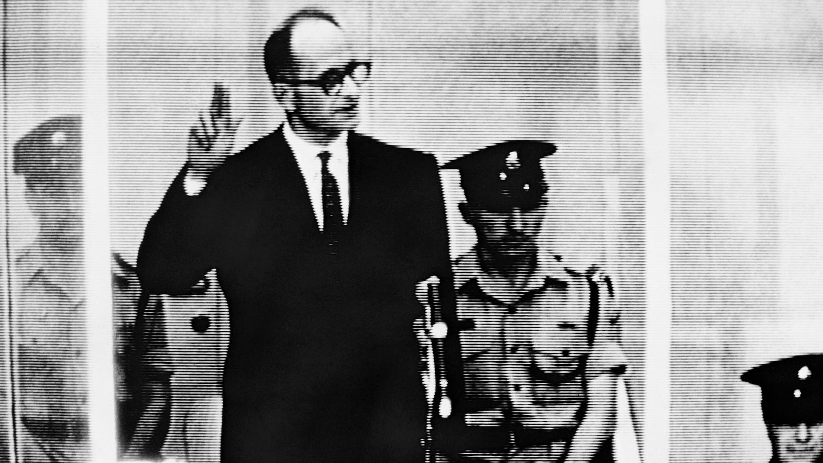 articles/2014/10/11/nothing-was-banal-about-eichmann-s-evil-says-a-scathing-new-biography/141010-singer-eichmann-tease_j52vfq