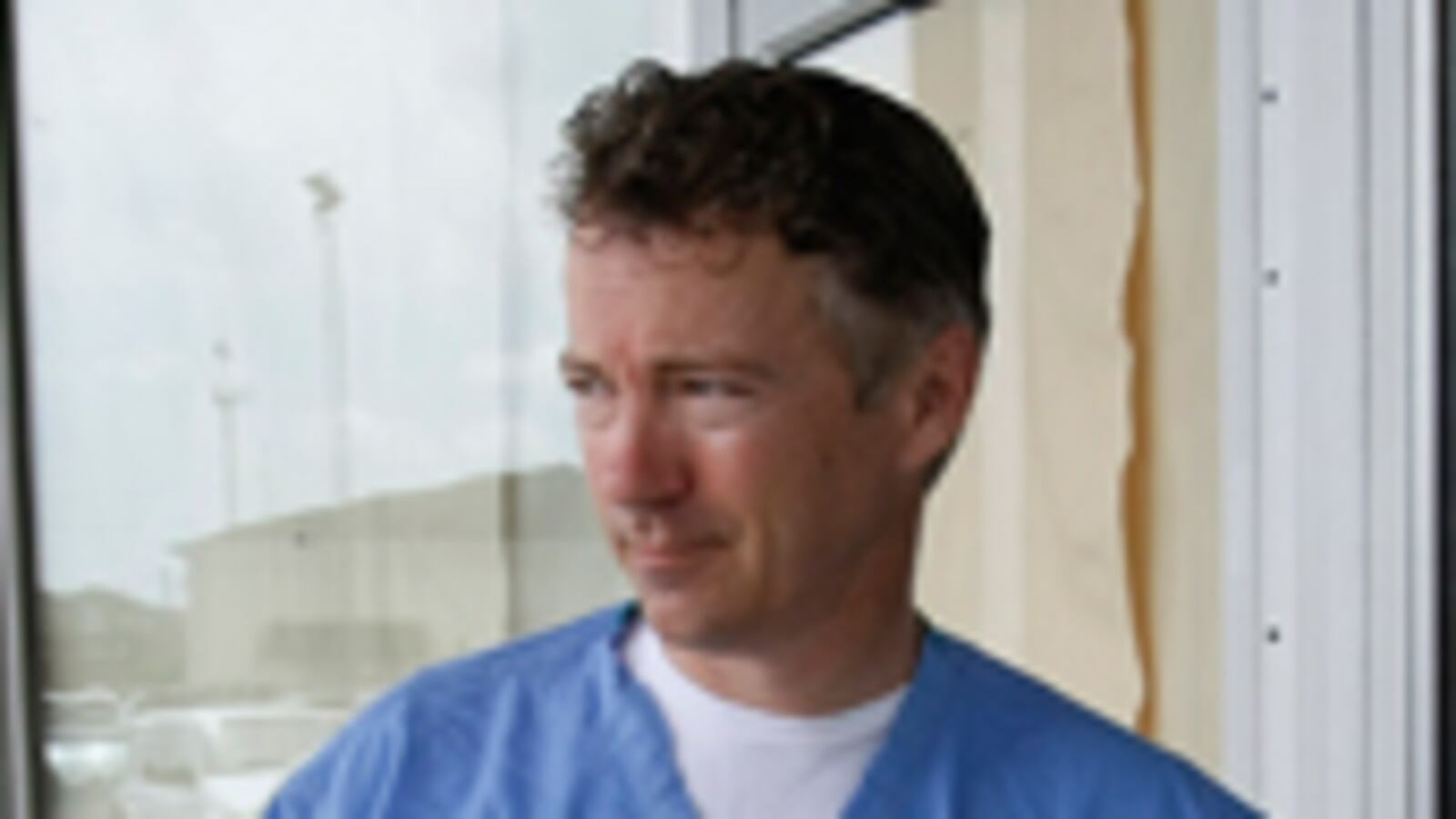 articles/2010/06/21/rand-paul-his-scholarly-past/sepkowitz-paul-scholarship_108635_ezf4wx