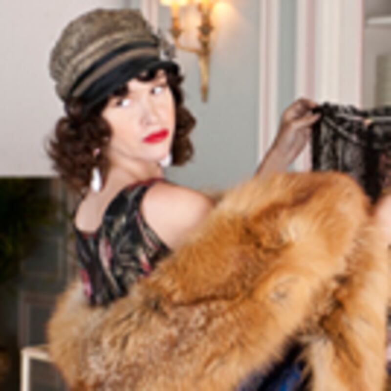 articles/2010/10/29/drinking-on-tv-the-walking-dead-and-more-yes-list-culture-picks/boardwalk-empire-1_qefsng