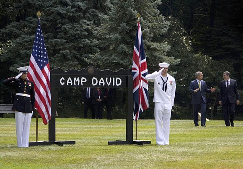 galleries/2008/10/14/new-deal-projects/new-deal-camp-david_avw3qo