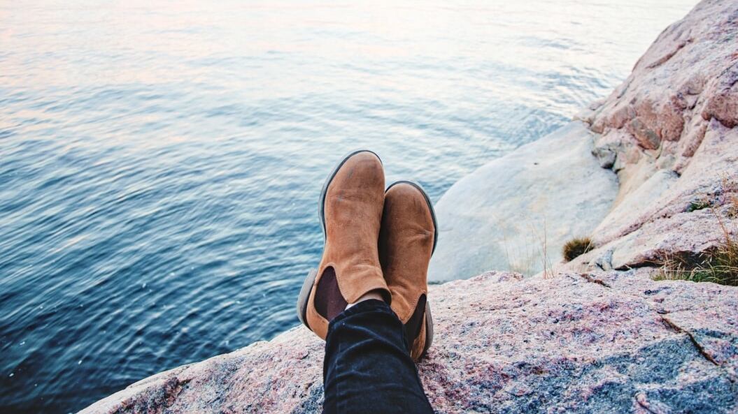 photo-1474315414435-06ceb01f600b_mf12im