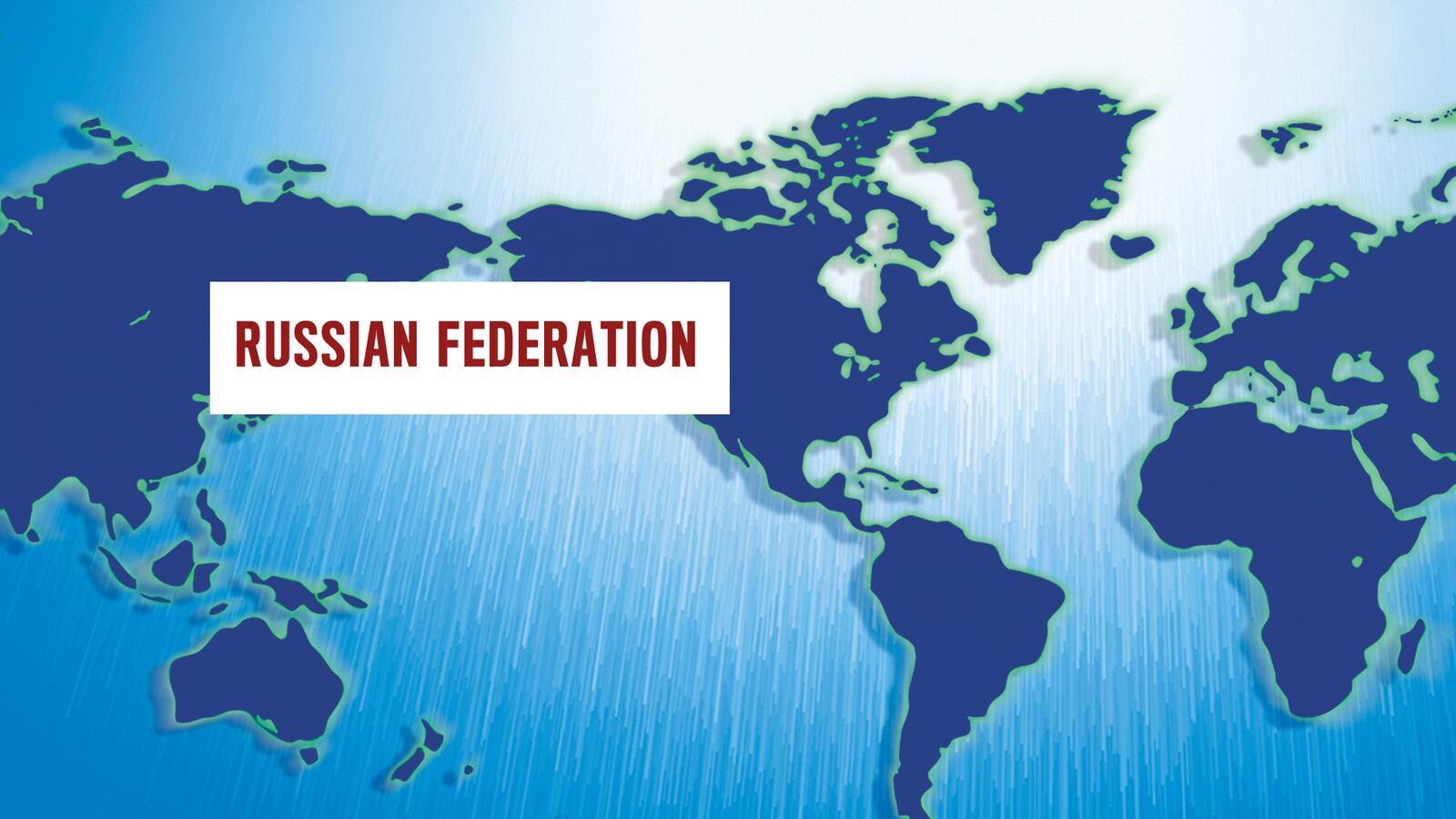 articles/2014/04/06/just-joking-bugged-russian-ambassador-want-to-annex-alaska-and-miami/140405-jokes-tease_zsp8nl