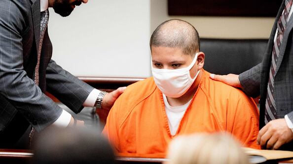 tiktokshooter_bemxo4