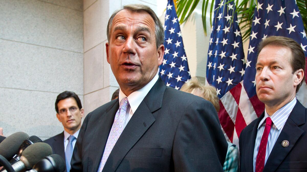 articles/2013/07/26/boehner-stands-by-his-man/roskam-gop-leadership-warren-box_tufghl