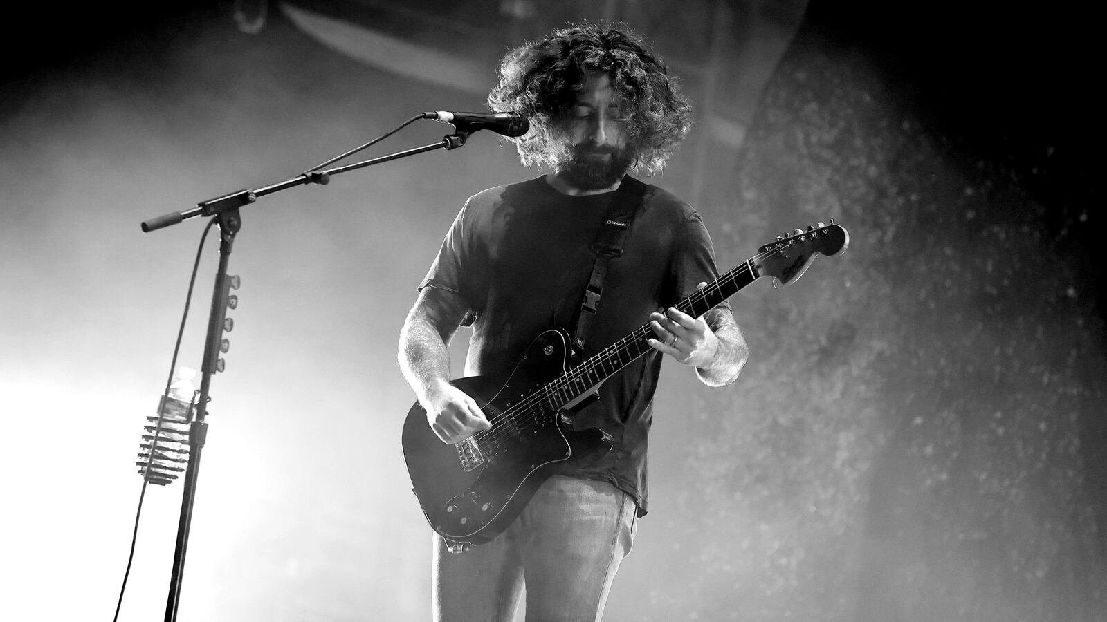 GettyImages-1338212142_if89vv