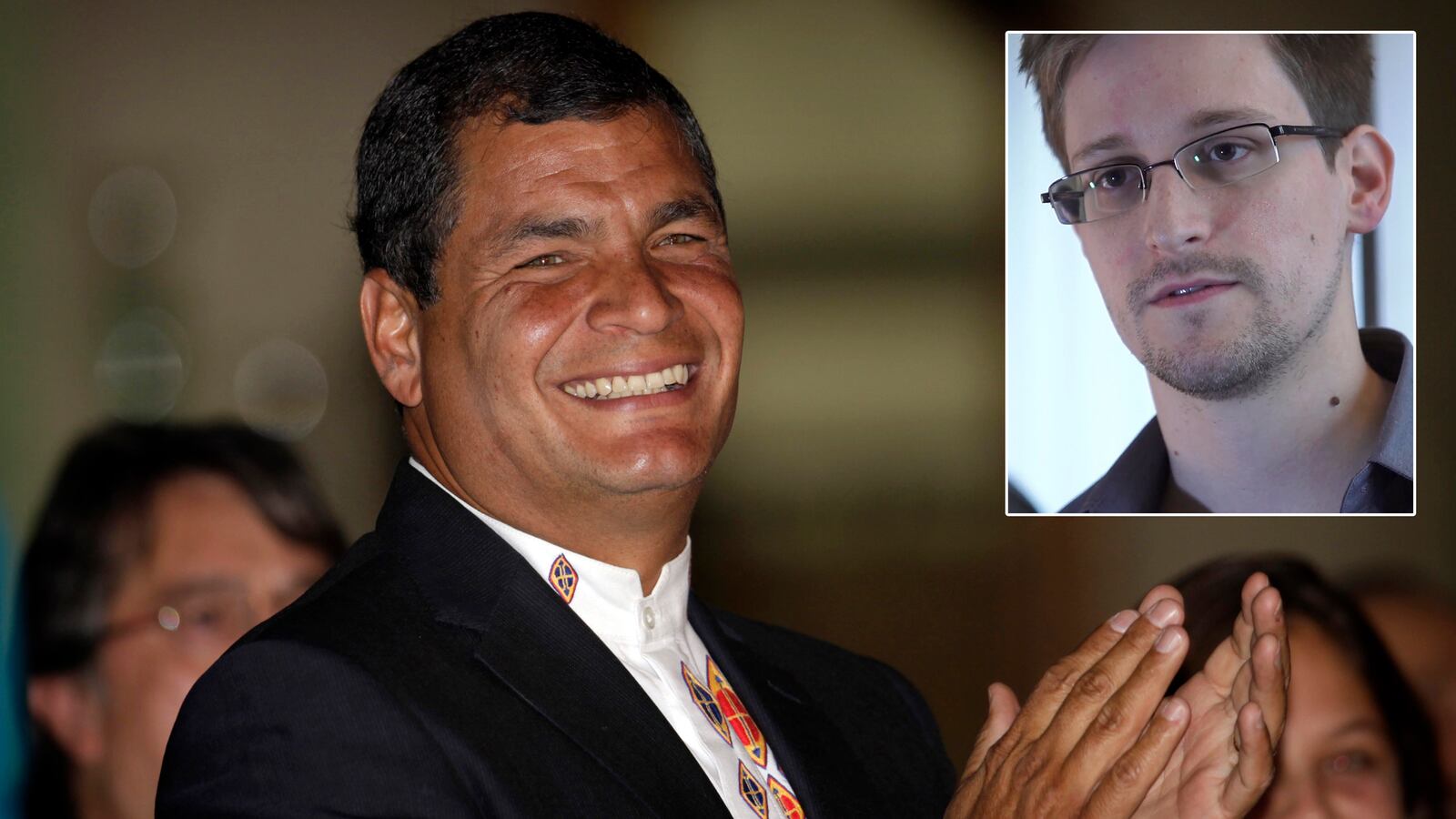 articles/2013/06/24/edward-snowden-and-the-strongmen-who-love-him/130623-snowden-foreign-leaders-moynihan-tease_yw26er