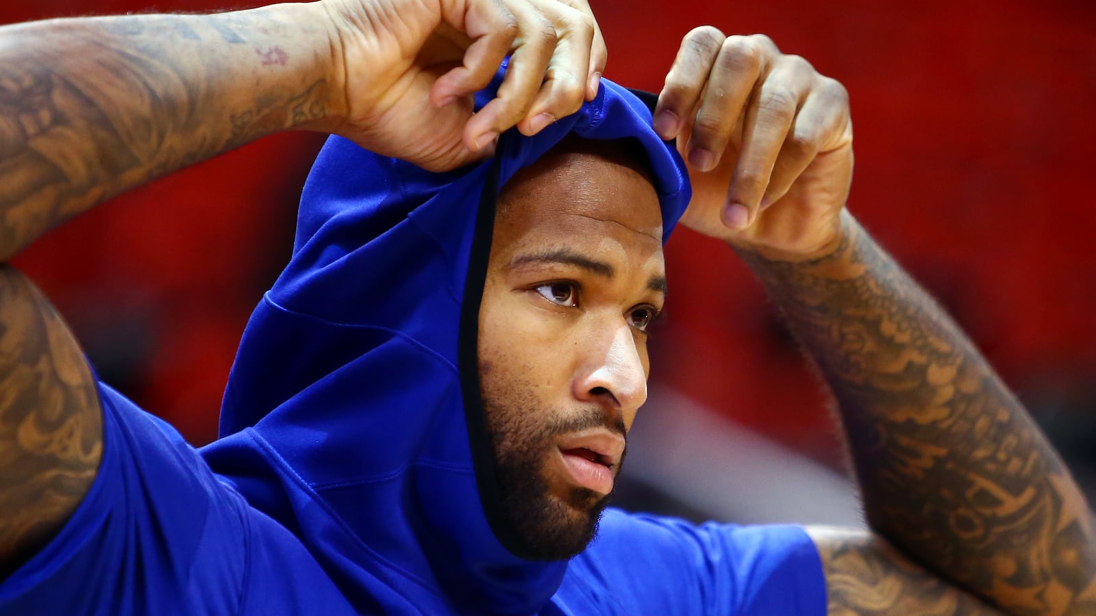 GettyImages-1155088869_dfqfox