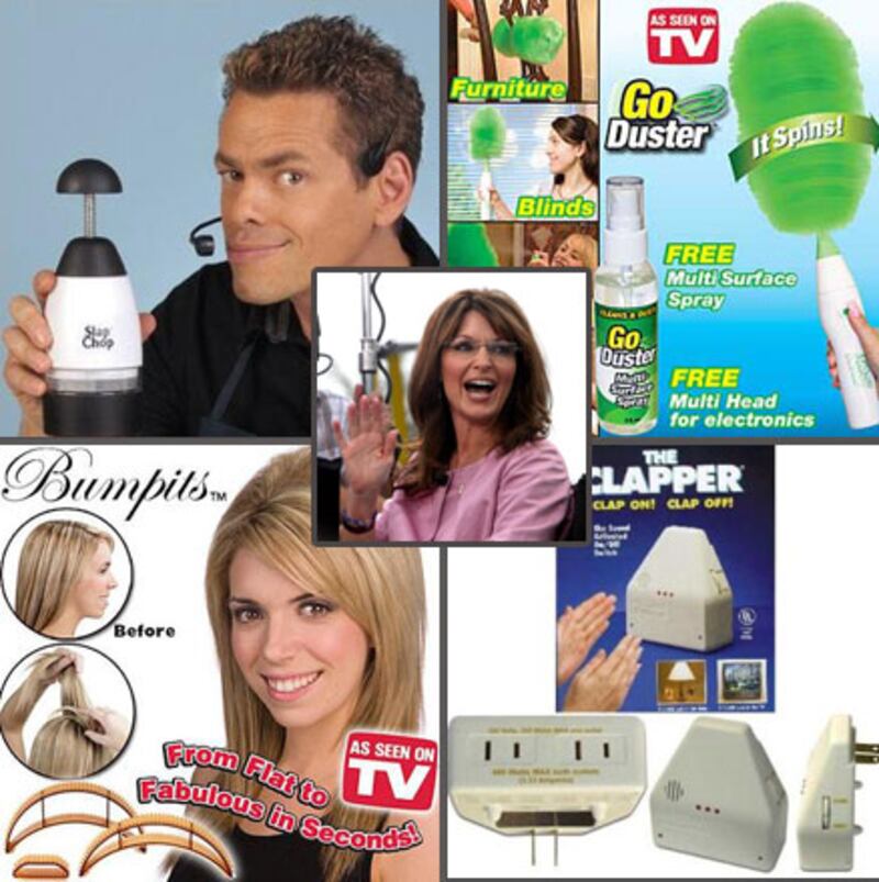 galleries/2009/12/21/jenna-lyons-gift-guide/j-crew-gift-guide---palin_e2amzk