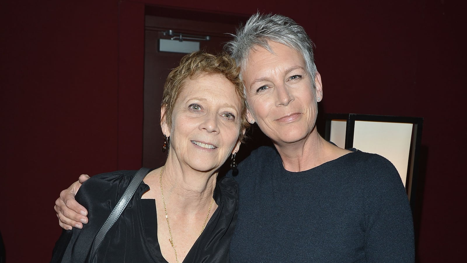 articles/2014/07/25/jamie-lee-curtis-and-naomi-foner-on-what-it-means-to-be-very-good-girls/140724-curtis-very-good-girls-tease_lhwmd2
