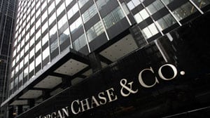 cheats/2010/01/10/banks-ready-for-bonus-backlash/banks-ready-for-bonus-backlash_avgu3y