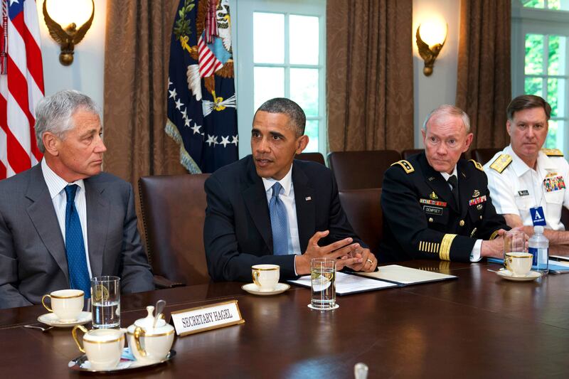 articles/2013/05/17/a-tough-week-but-obama-s-agenda-isn-t-dead/130516-Clift-Obama-tease_dwv4it