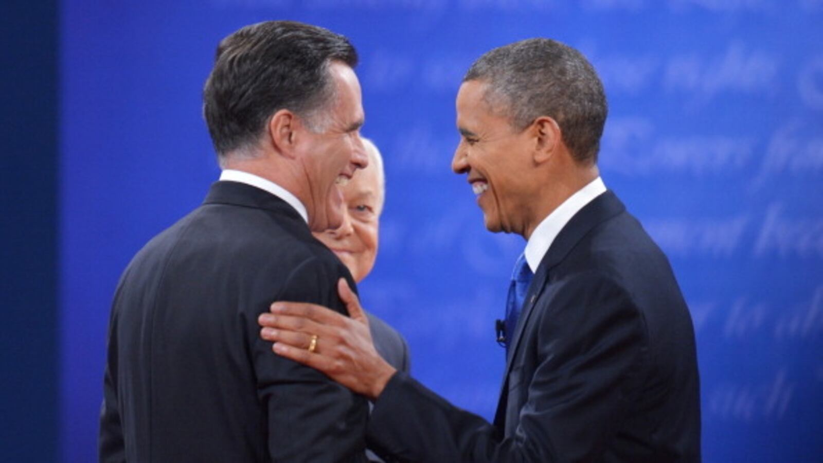 articles/2012/11/02/neither-president-can-solve-this-conflict/obama-romney-laugh-openz_l1bluu