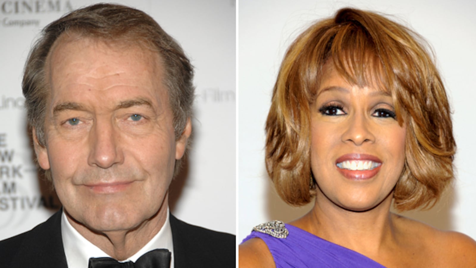 articles/2011/11/10/cbs-snares-charlie-rose-gayle-king-for-the-early-show/gayle-king-charlie-rose-kurtz_wnmdqg