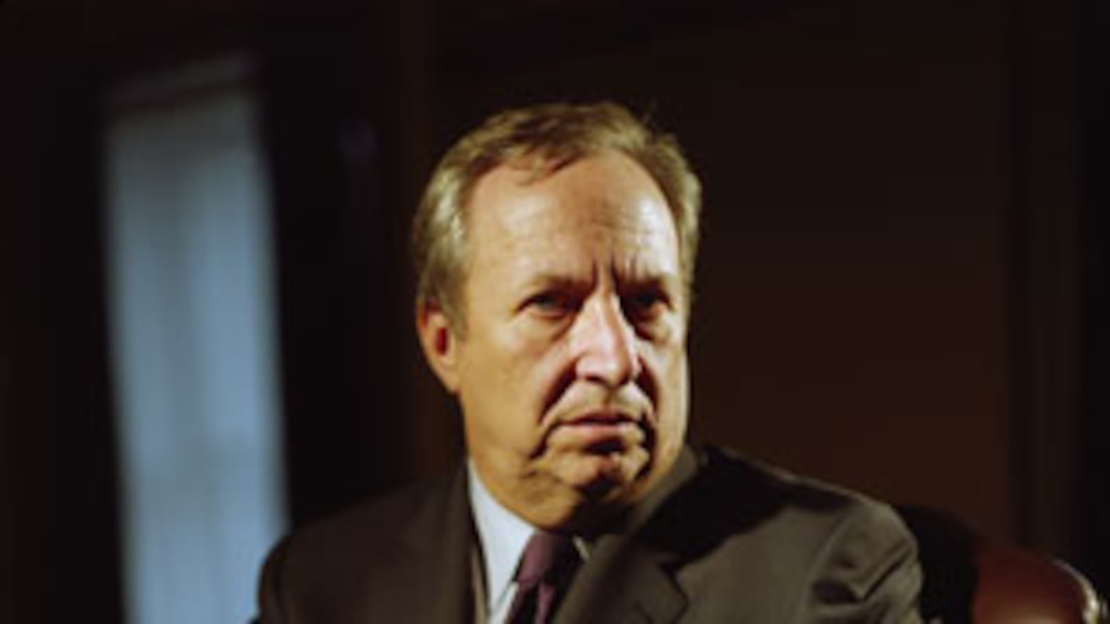 articles/2011/03/07/larry-summers-on-the-social-network-mitt-romney-tim-geithner/jacolarry-summers_v4ckdj