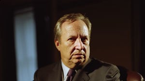 articles/2011/03/07/larry-summers-on-the-social-network-mitt-romney-tim-geithner/jacolarry-summers_v4ckdj