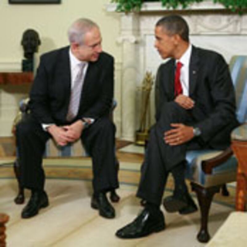 articles/2010/07/07/obama-gets-more-bad-advice-on-israel-leslie-gelb/gelb-israel-1_111767_fkwqui