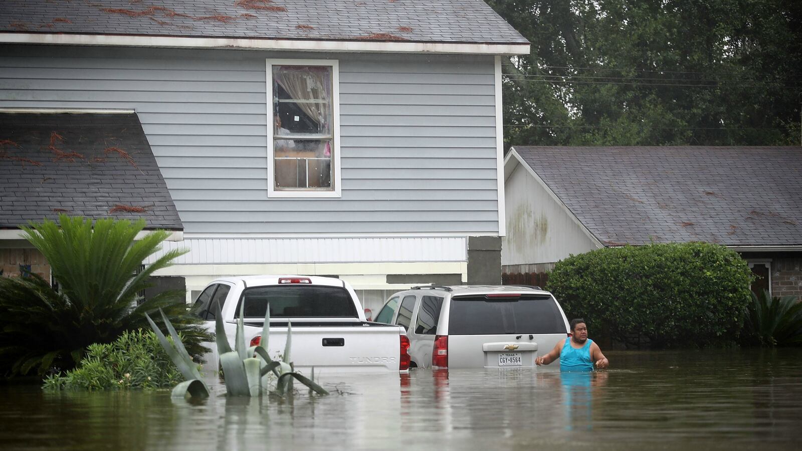 GettyImages-840245648_1_dhw3na