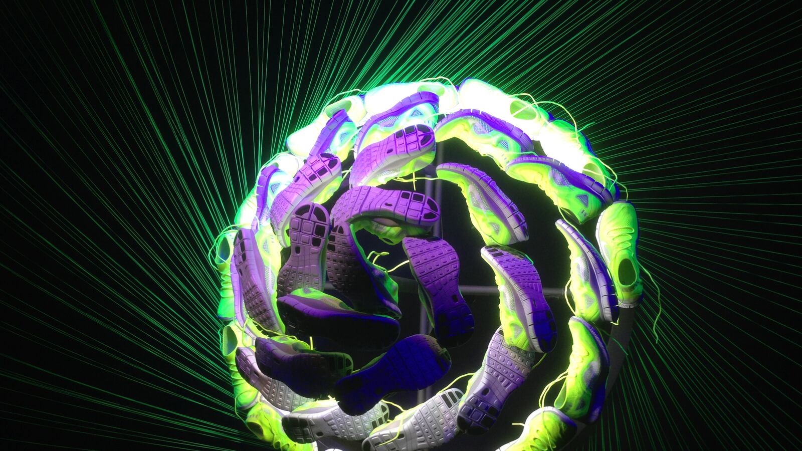 articles/2013/07/17/inside-nike-headquarters-for-its-much-hyped-nike-free-flyknit-debut/130716-nike-factory-ross-tease_kgxjyz