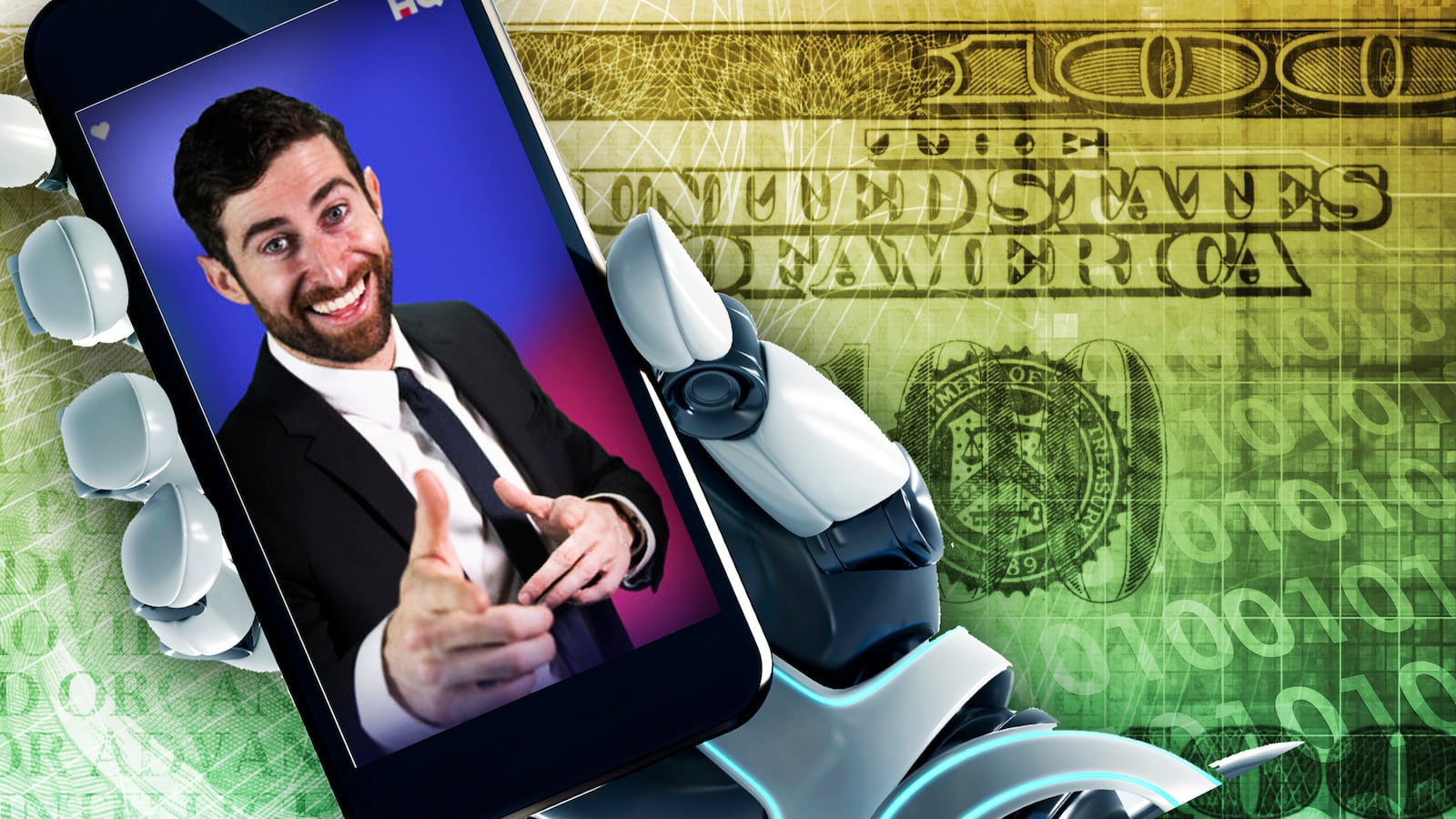 180123-lorenz-HQ-bot-tease_bzzgf9