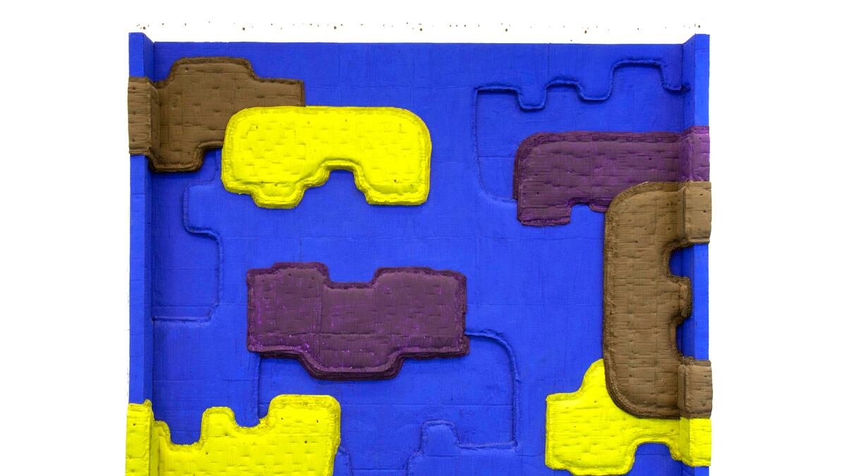 articles/2012/03/08/guy-goodwin-at-brennan-and-griffin-in-new-york/120308-Gopnik-Daily-Pic-Goodwin_odv5j2