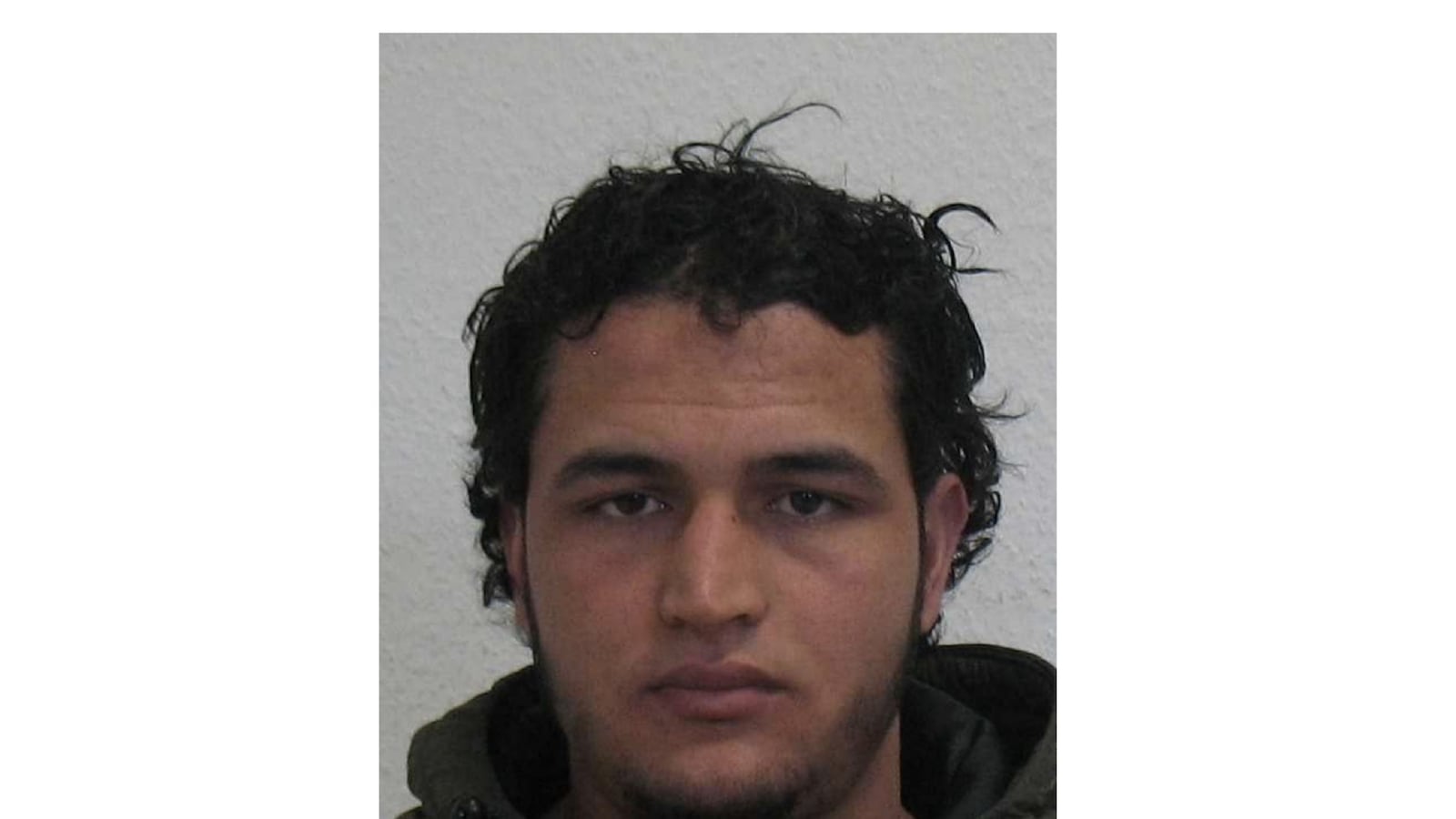 cheats/2016/12/23/berlin-terrorist-anis-amri-pledged-allegiance-to-isis-in-video/161221-berlin-terror-suspect-cheat_jek9hv
