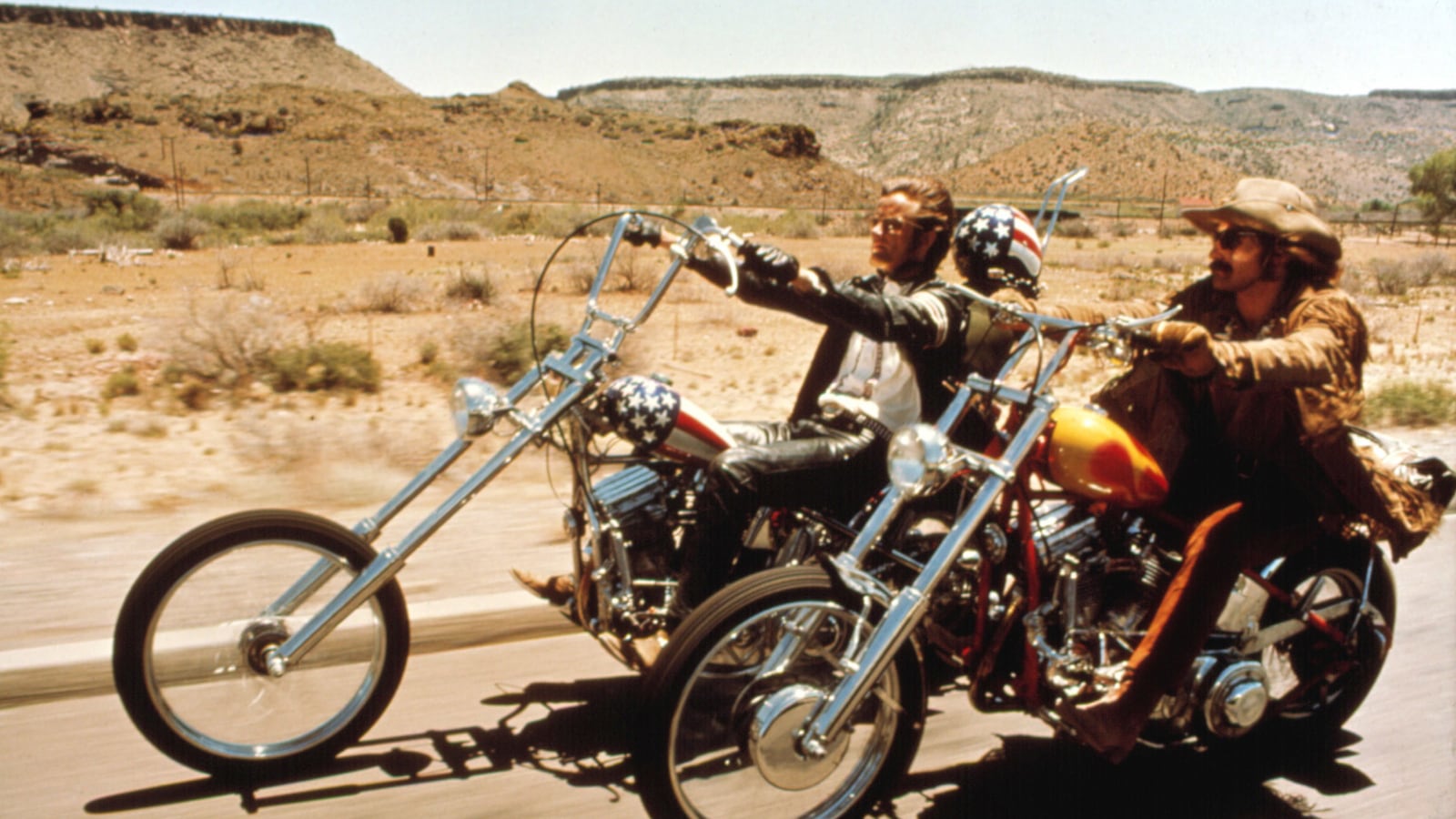 articles/2016/07/21/unlikely-style-icon-dennis-hopper-in-easy-rider-is-the-man-man/160720-joiner-easy-rider-tease_xux0yy