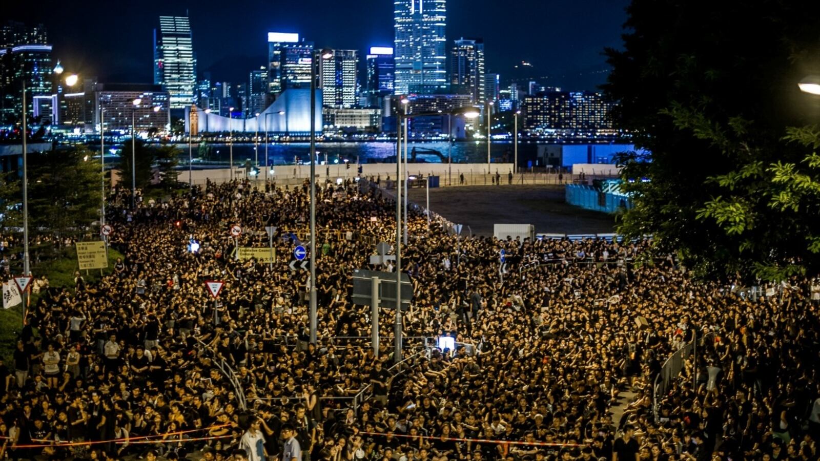 cheats/2012/09/08/hong-kong-votes-amid-protests/china-hong-kong-cheat_tb1pyw