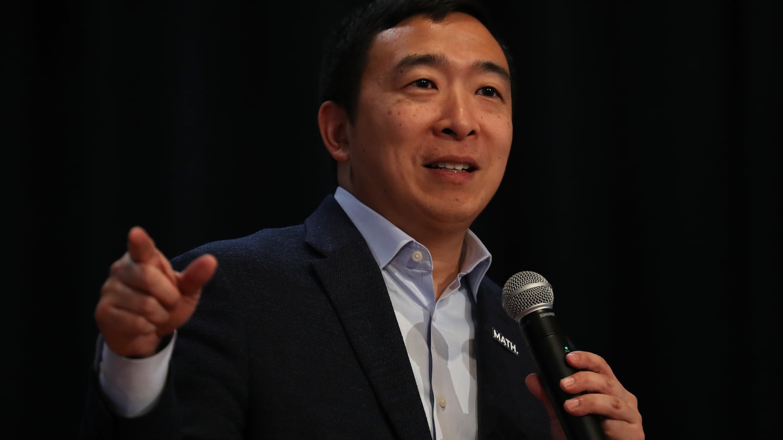 GettyImages-1204289485_fqp4dt