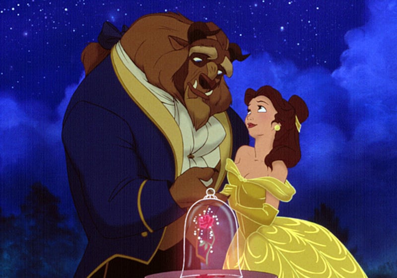 galleries/2009/09/22/desperately-seeking-prince-charming/disney-princes---beauty-the-beast_kjdycm