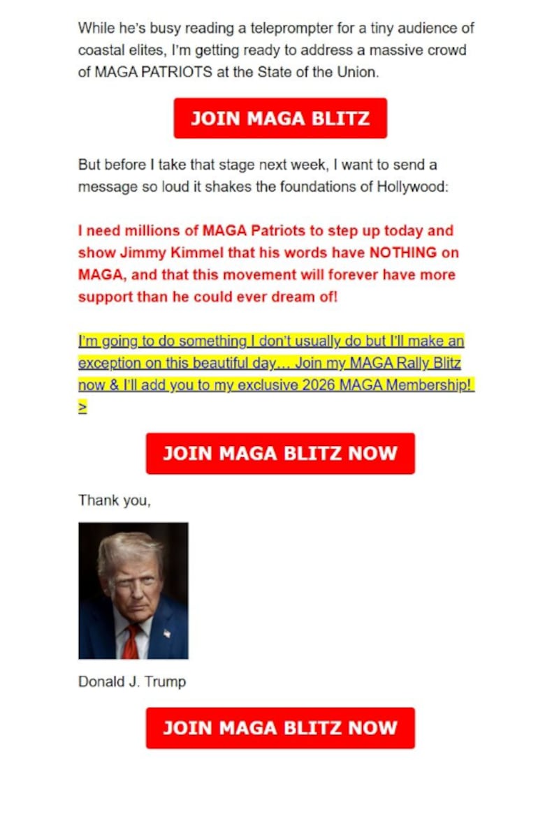 Donald Trump email

https://politicalemails.org/messages/2139331