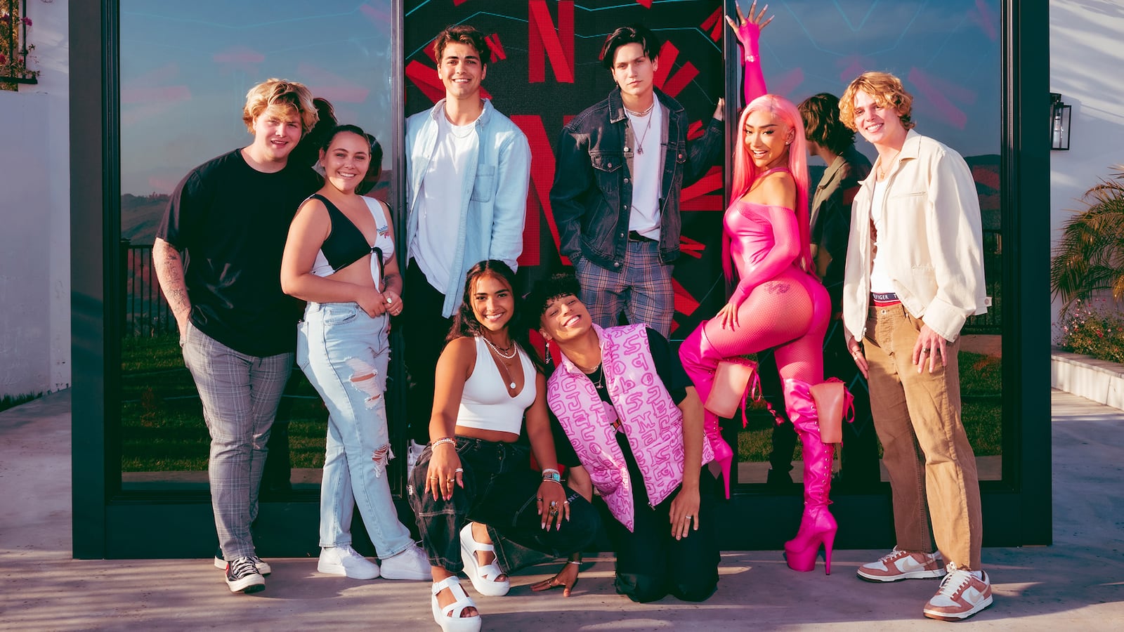 GettyImages-1409164710_jgy4rr