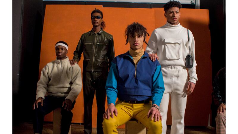 180205-Caminero-Head-of-state-08_y4uiga