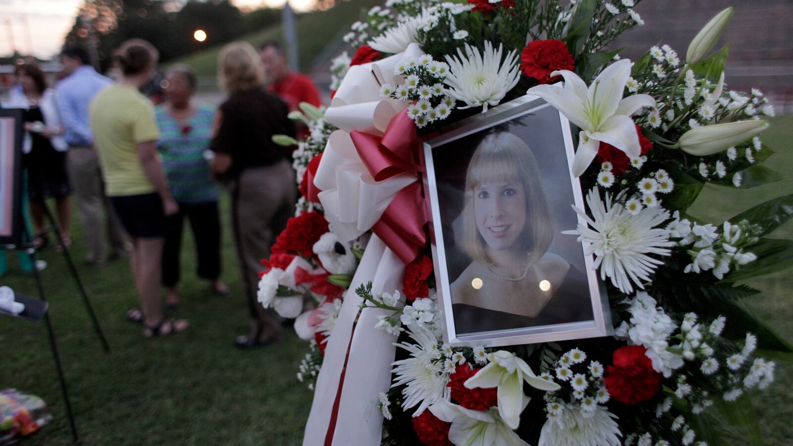 GettyImages-485459850_k7n11i