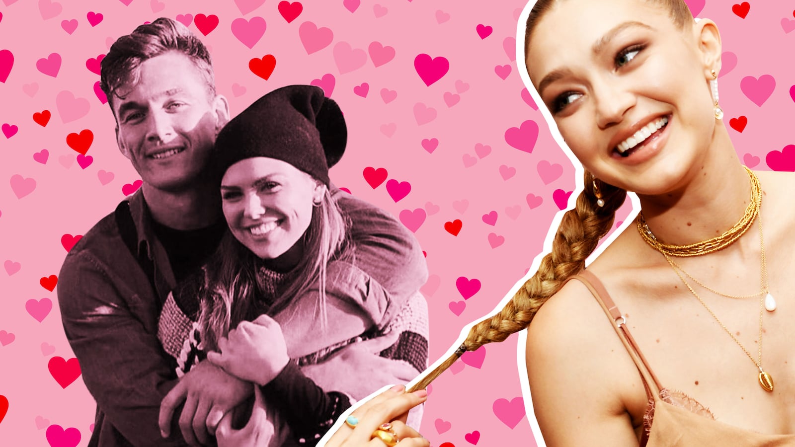 190811-skinner-bachelor-contestants-tease_uedakj