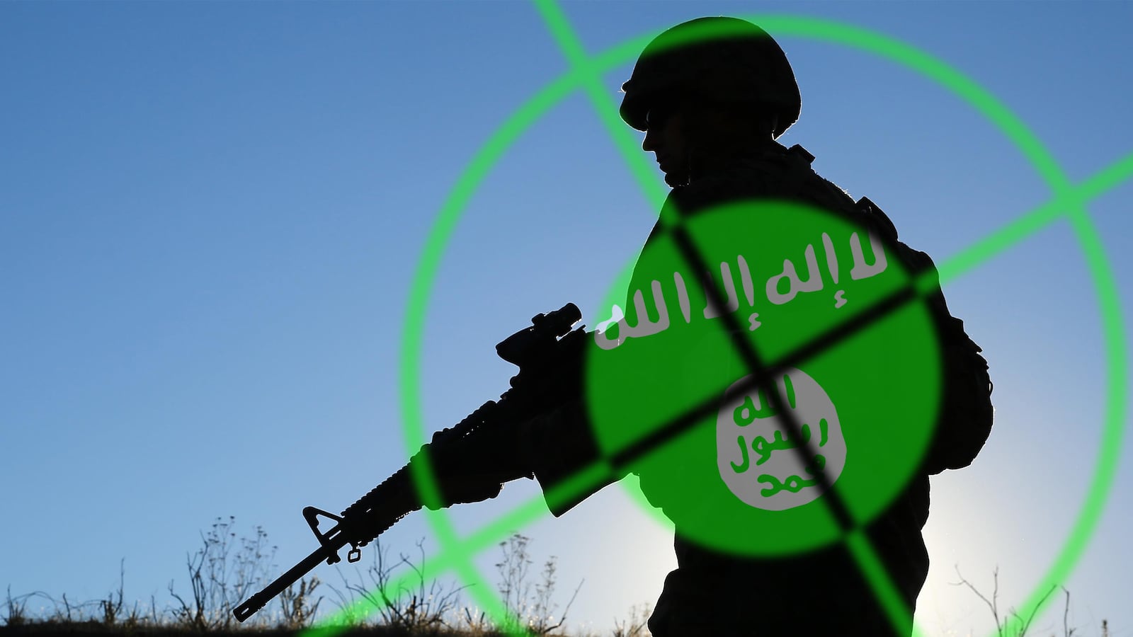 articles/2016/03/22/isis-knew-just-where-to-hit-these-u-s-marines/160321-youssef-isis-marines-tease_ibgny9