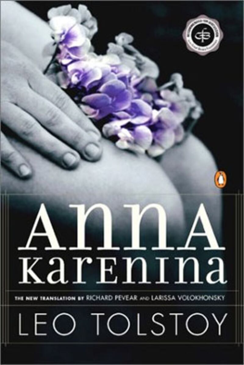 galleries/2010/01/12/elizabeth-kostova-s-favorite-books/elizabeth-kostova-book-bag---anna-karenina_uipcor