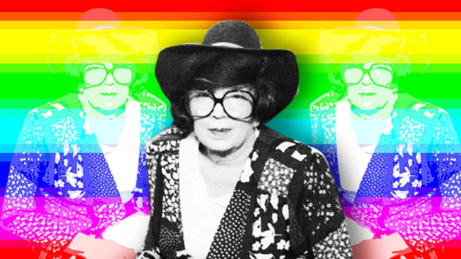 171111-allen-conte-lede_qnrbro