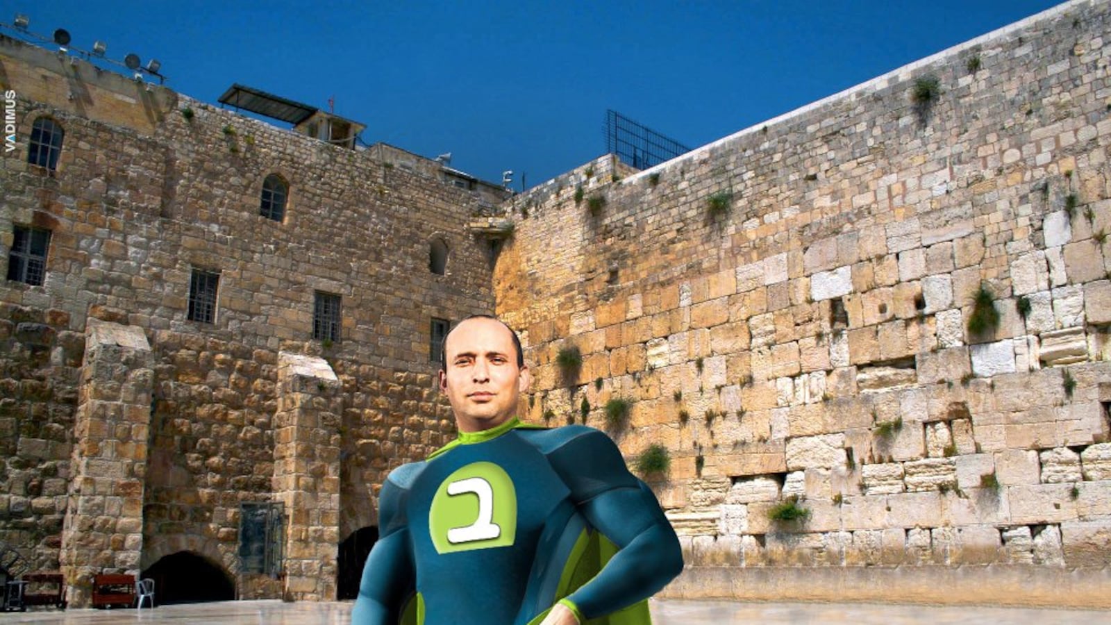 articles/2013/01/21/bennett-the-only-one-to-get-applause/bennett-superhero-openz_nezdez