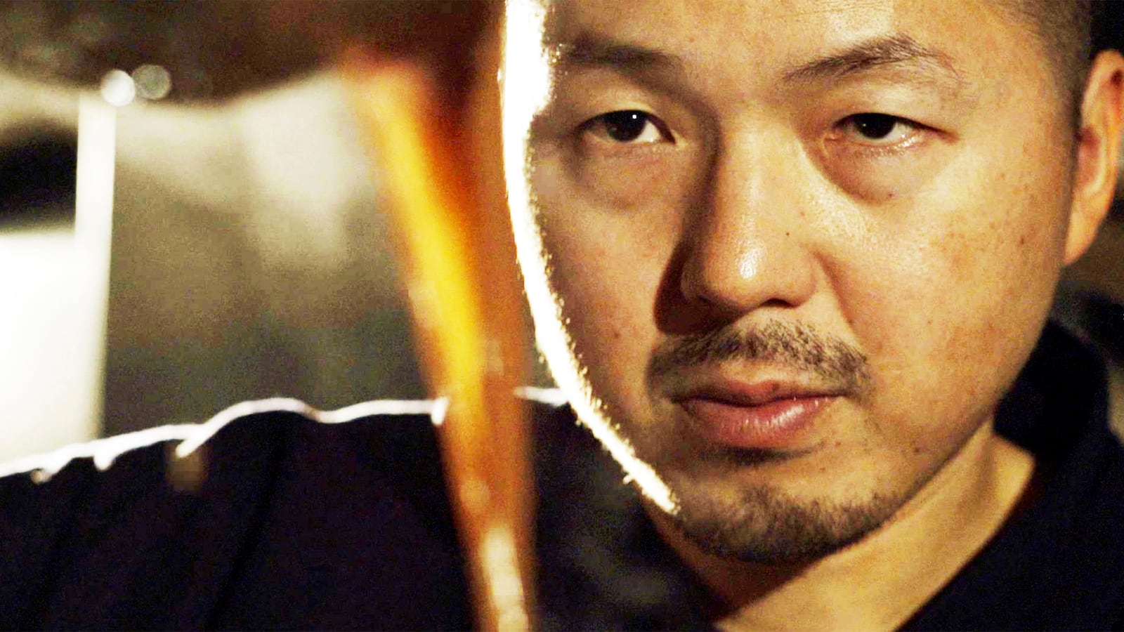 180316-han-ramen-tease_zwonxx