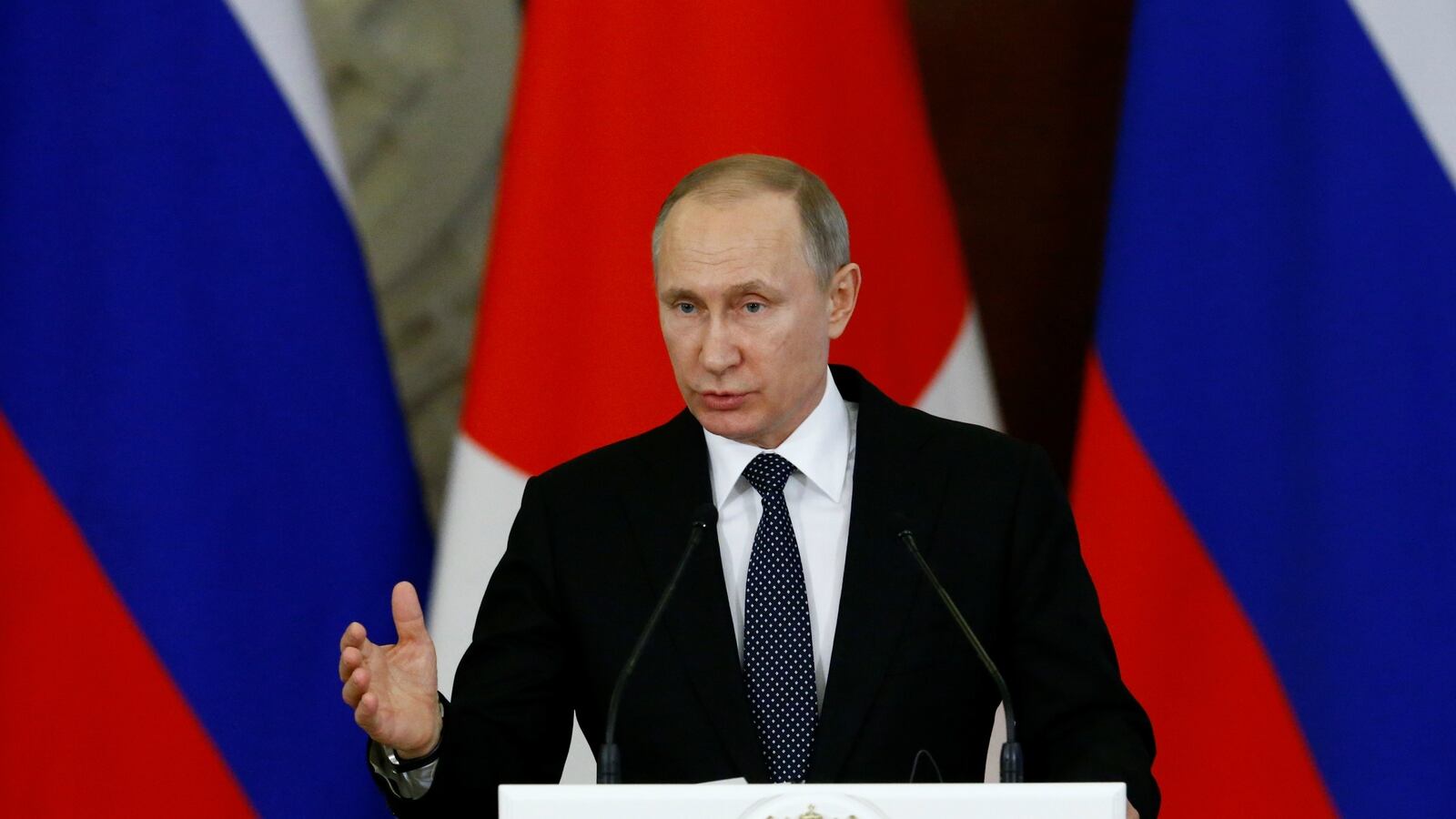 cheats/2017/05/02/putin-echoes-trump-on-election-hacking-rumors/170502-putin-election-cheat_vguu71