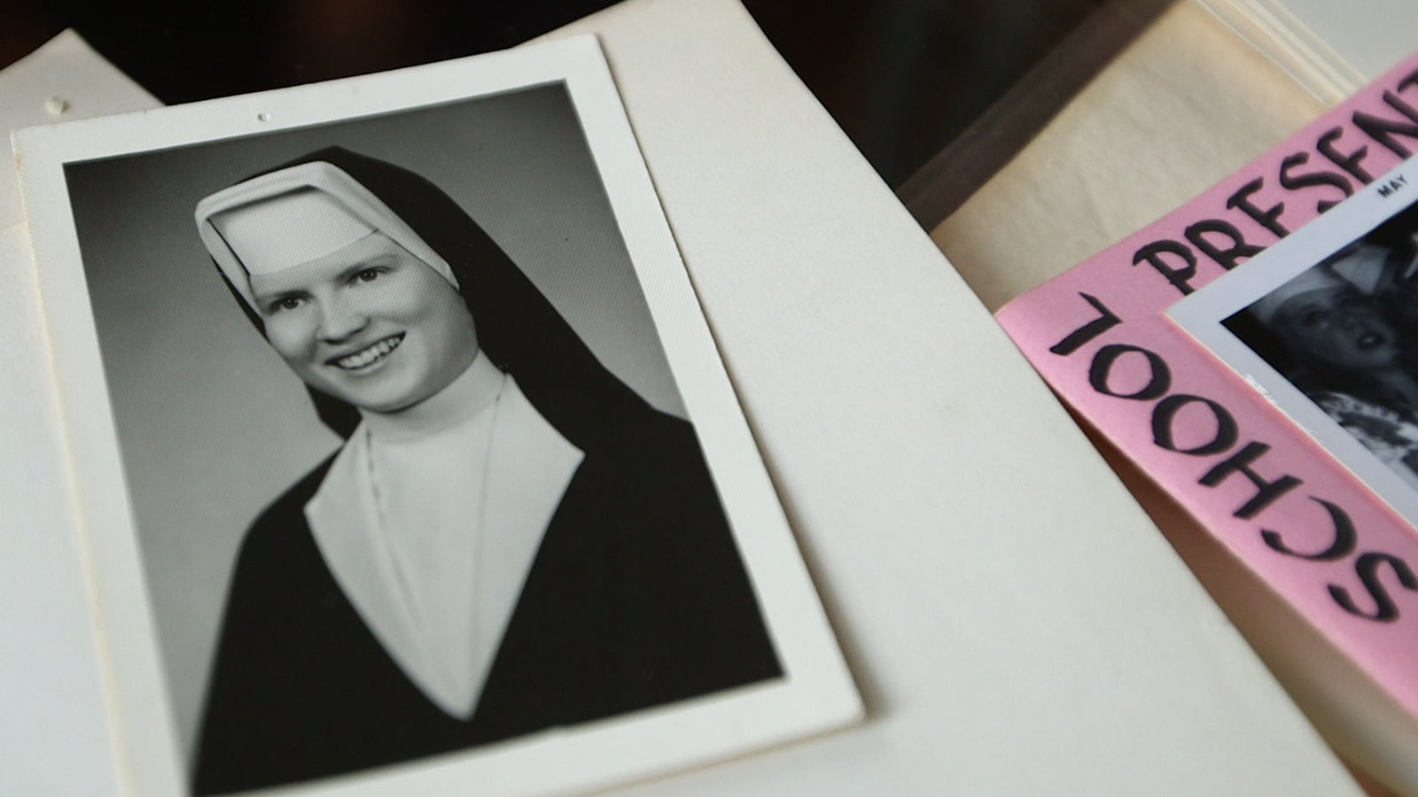 articles/2017/05/16/the-keepers-netflix-s-riveting-new-true-crime-saga-takes-on-the-catholic-church/170516-schager-the-keepers-netflix-tease_cg7sxh