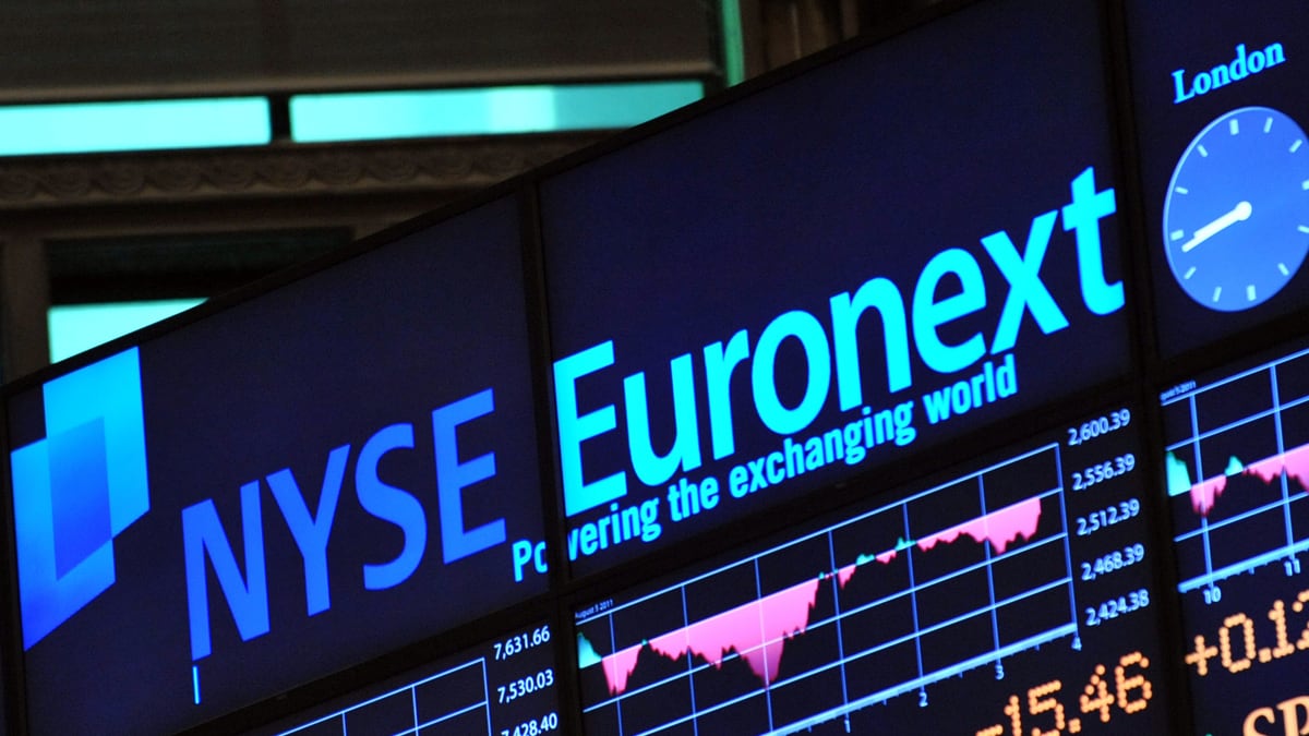 articles/2011/08/08/markets-spooked-by-s-p-downgrade-but-have-no-alternative-to-u-s-led-system/wall-street-markets-react-karabell_tdr5ku