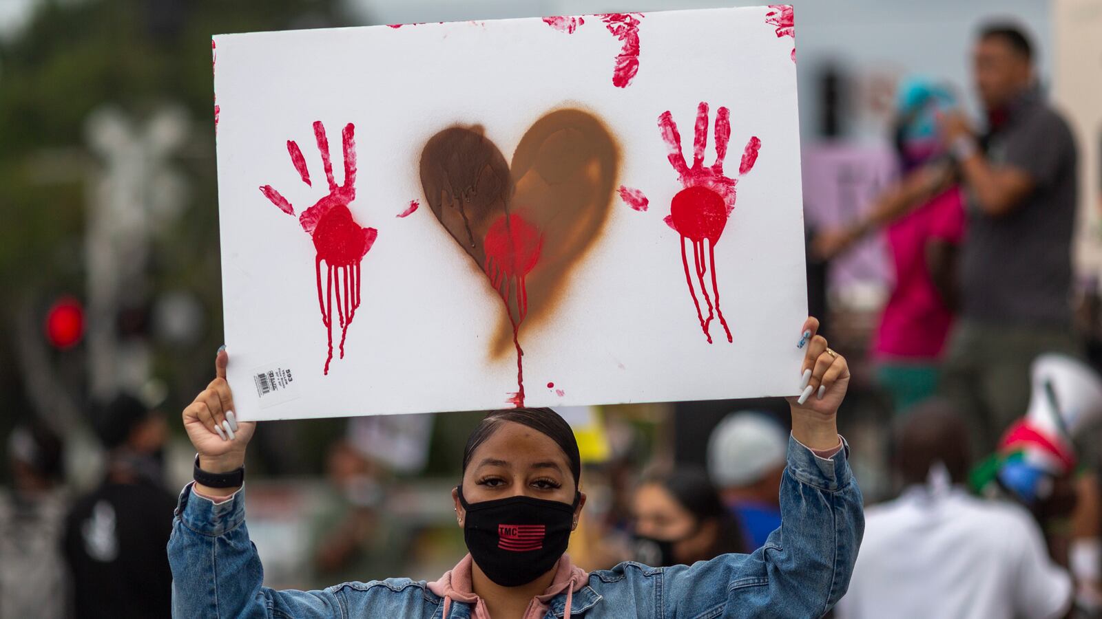 011621-guardado-cheat_dqlhbs