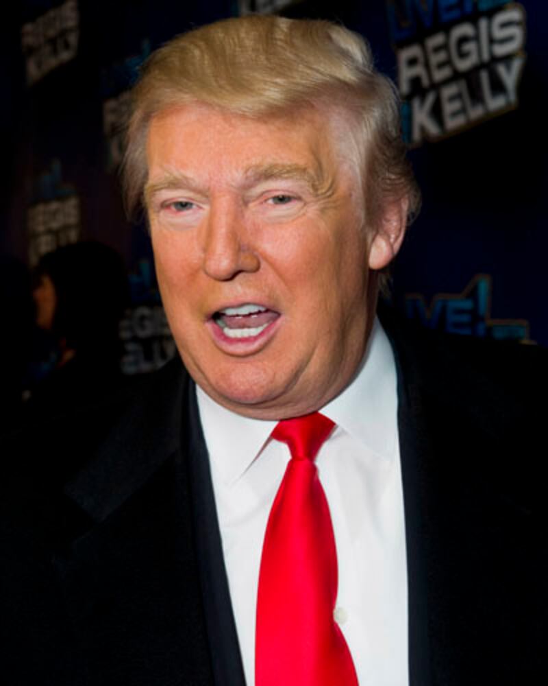 galleries/2012/07/07/rupert-murdoch-s-romney-tweets-see-other-seniors-on-twitter/donald-trump-seniors-on-twitter_dnexps